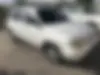 پراید  111