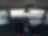 پراید  111
