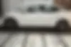 نیسان  سیلفی e-POWER