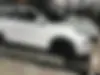 لاماری،  ایما