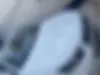 دنا،  پلاس EF7
