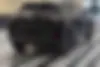 اپل  موکا