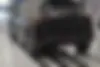 اپل  موکا