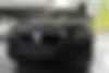 ب ام و،  iX3