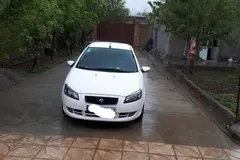 رانا، پلاس