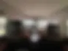 فونیکس  تیگو 8 پرو
