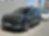 فونیکس  تیگو 8 پرو
