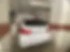 هایما  S7