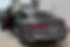 ب ام و  سری 2 گرن کوپه