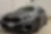 ب ام و، سری 2 گرن کوپه