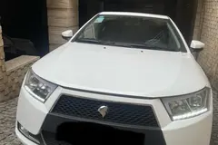 دنا، پلاس EF7