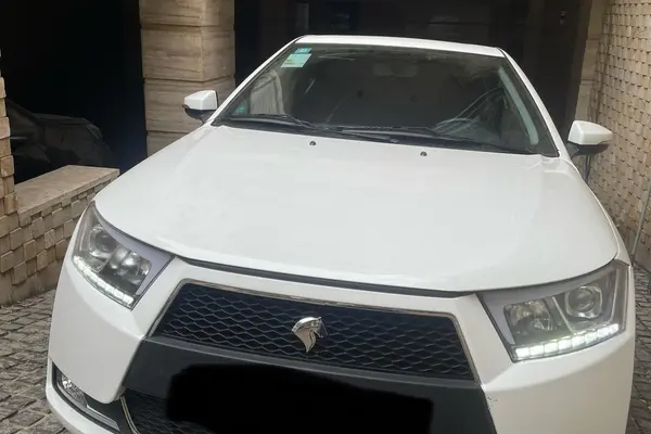 دنا، پلاس EF7