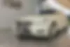 بنز،  کلاس CLS