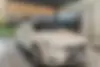 بنز،  کلاس CLS