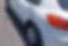 کوییک  GXR