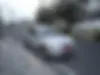 رنو، ساندرو