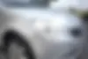 رنو  ساندرو