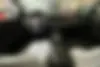 ام جی،  GT