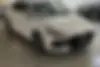 ام جی، GT