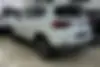 ام وی ام، X55 PRO