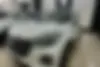 ام وی ام  X55 PRO