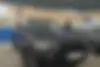 کی ام سی، T8