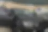 کی ام سی  T8