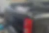 کی ام سی  T8