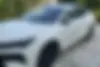 کی ام سی، J7