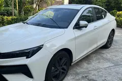 کی ام سی، J7