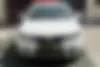 کیا، سراتو (مونتاژ)