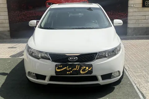 کیا، سراتو (مونتاژ)