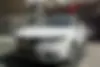 کیا،  سراتو (مونتاژ)