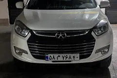 جک، S5