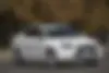 دنا، پلاس EF7P
