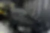 لیفان،  620