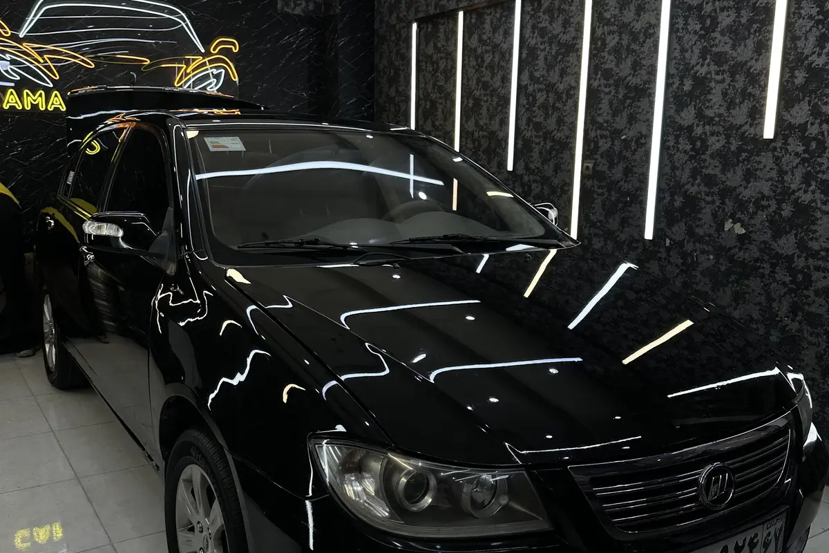 لیفان،  620