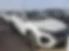 ام وی ام،  X33 کراس