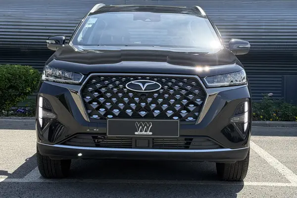 حواله فونیکس، تیگو 7 پرو مکس (F7 PRO MAX)