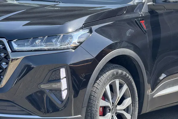 حواله فونیکس، تیگو 7 پرو مکس (F7 PRO MAX)