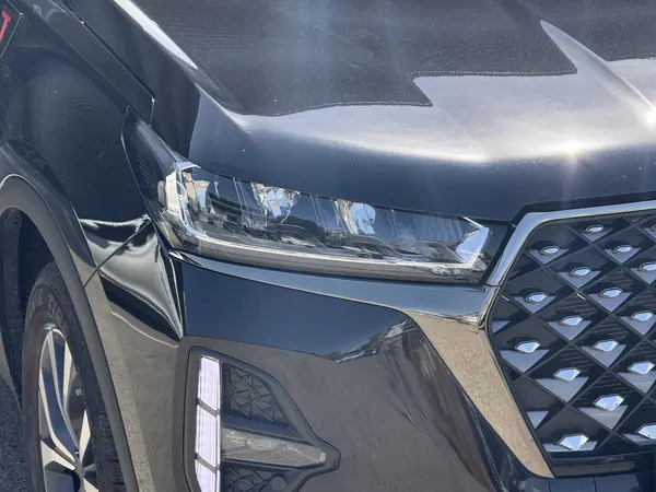 حواله فونیکس، تیگو 7 پرو مکس (F7 PRO MAX)