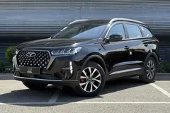 حواله فونیکس، تیگو 7 پرو مکس (F7 PRO MAX)