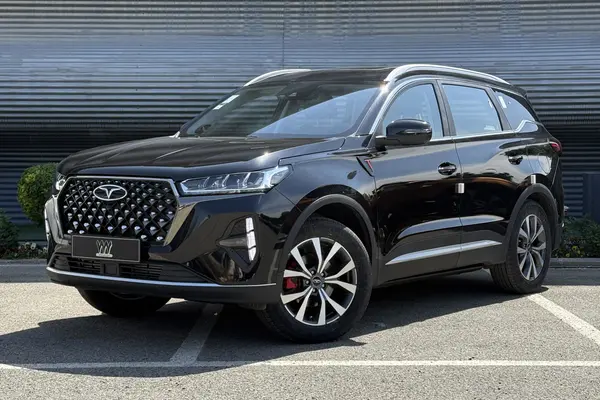 حواله فونیکس، تیگو 7 پرو مکس (F7 PRO MAX)