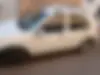 کوییک  دنده ای S
