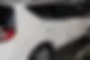 جیلی،  امگرند RV-7
