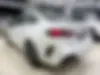 ب ام و  سری 2 گرن کوپه