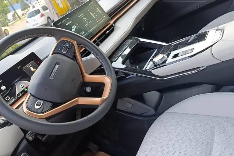 شوال،  6HEV