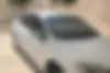 برلیانس  H330