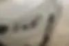 برلیانس  H330