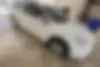 برلیانس  H330